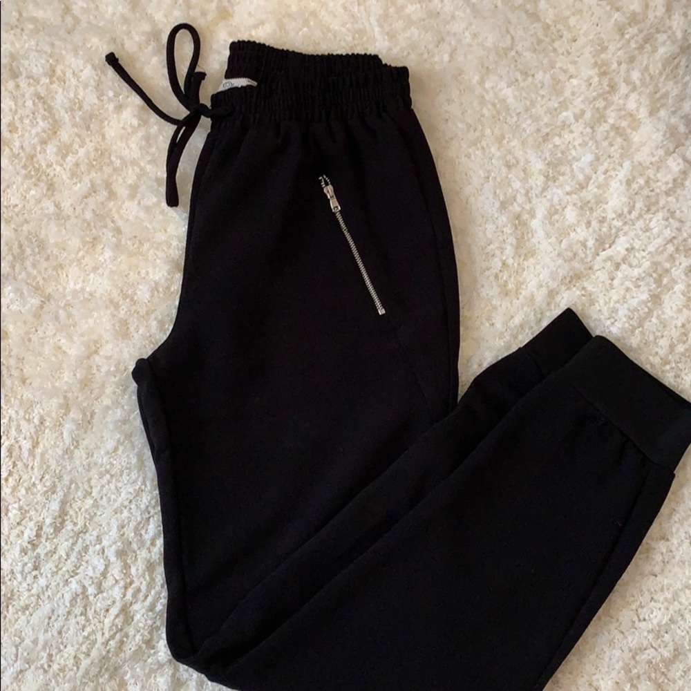 Trousers